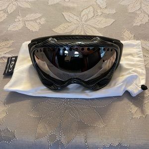 Oakley Snow Goggles